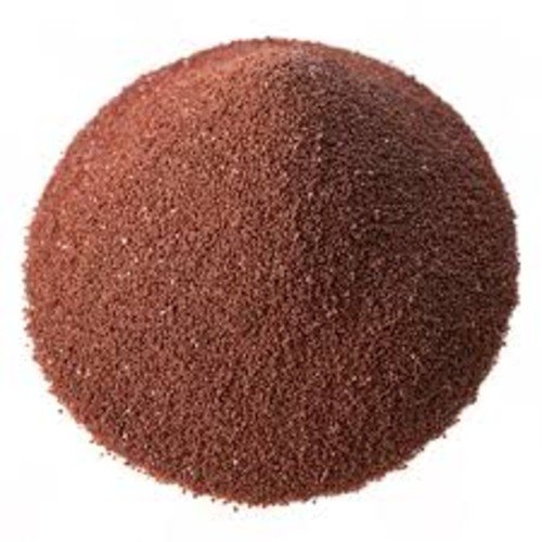 Aluminum Oxide Grit